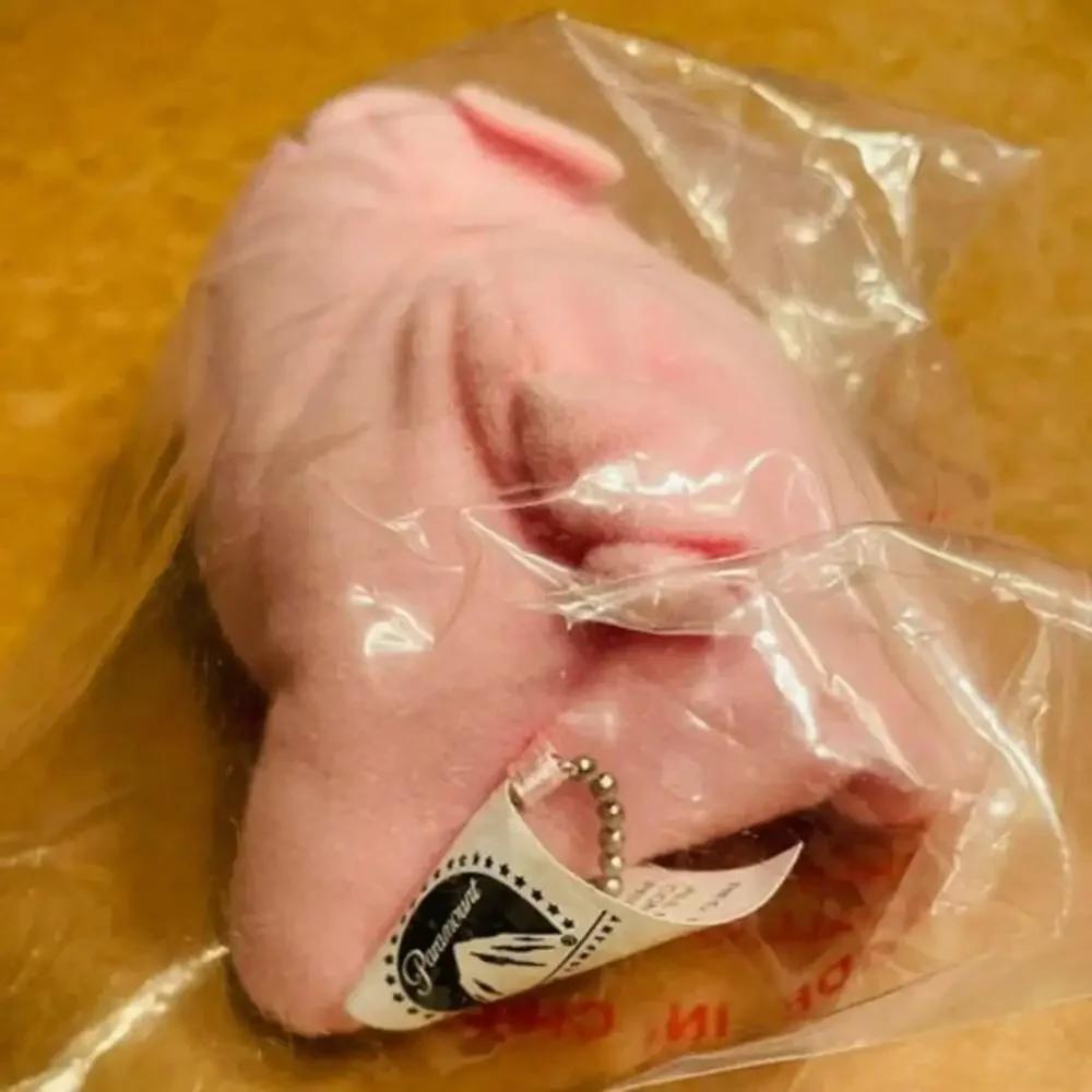 New SEALED/RARE 